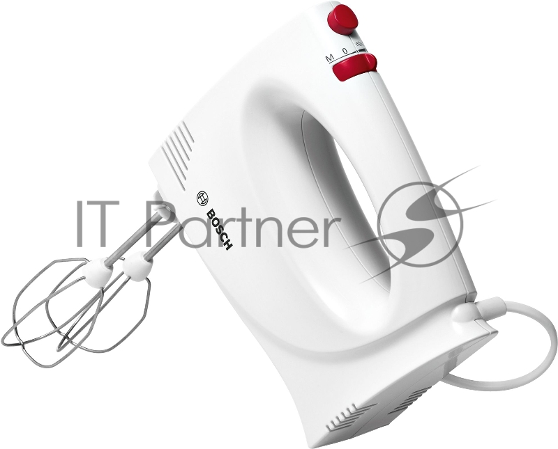 Миксер BOSCH MFQP1000