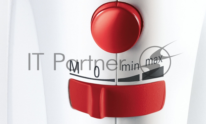 Миксер BOSCH MFQP1000