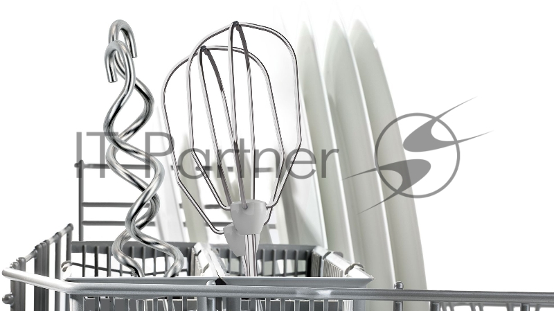 Миксер BOSCH MFQP1000