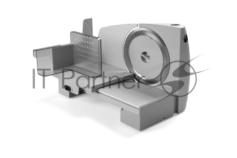 Ломтерезка Gorenje R607A Материал: Пластик + металл, Мощность: 110Вт, Нож Solingen волнообразной заточки, Макс. толщина нарезки: 15 мм, Диаметр ножа: 17 см, Вес (брутто/нетто): 2,7 / 2,1 кг, Габаритные размеры (вхшхг): 23,3 × 33 × 23 см, Вес (брутто/