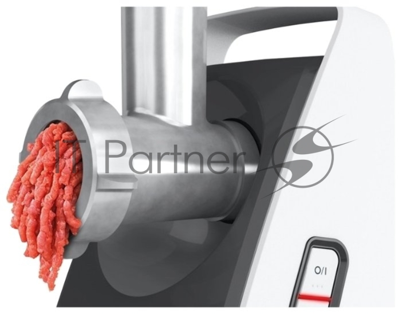 Мясорубка BOSCH MFW3640A