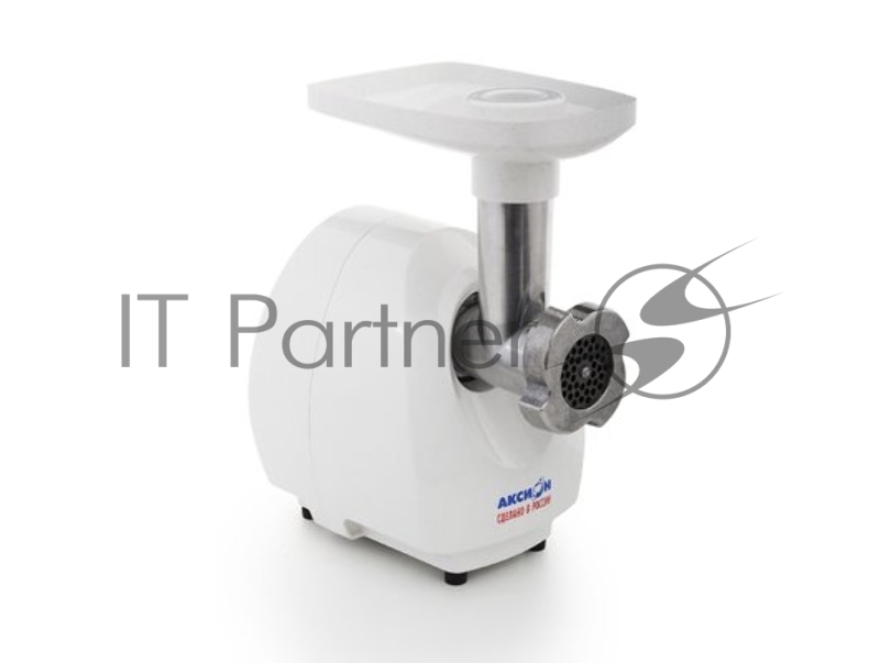 Мясорубка Аксион М 21.10