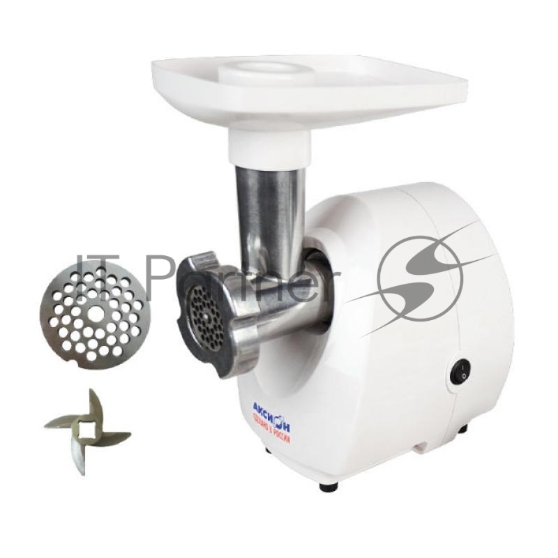 Мясорубка Аксион М 21.10