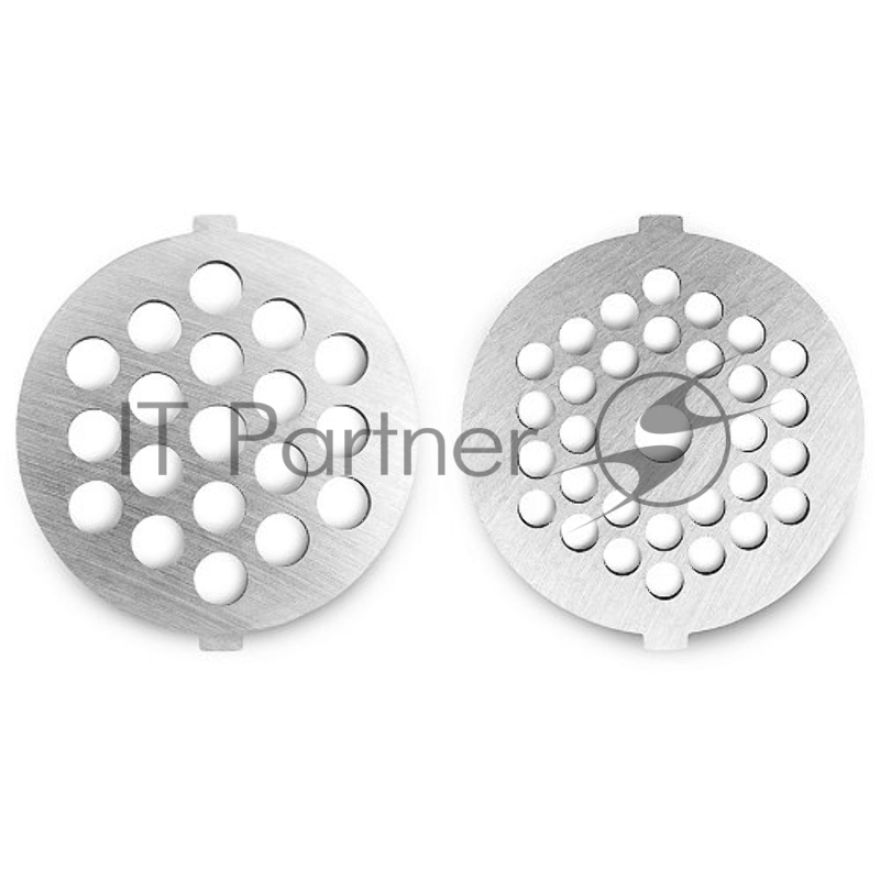 Мясорубка POLARIS PMG1852 RUS бордовый (R) 1800Вт