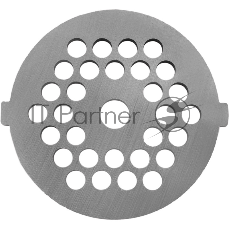 Мясорубка Polaris PMG 1854 RUS 1800Вт графит