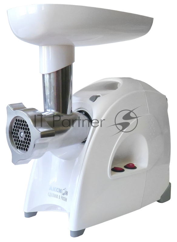 Мясорубка Аксион М 641.01