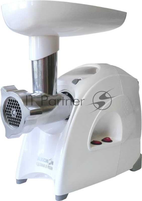 Мясорубка Аксион М 641.01