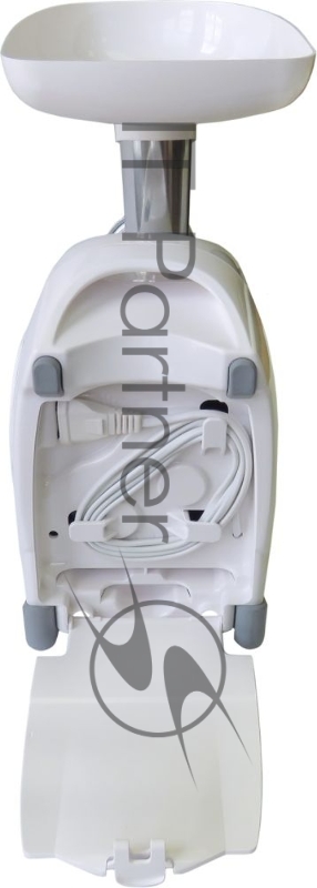 Мясорубка Аксион М 641.01