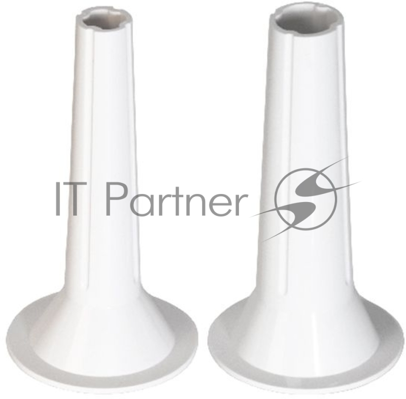 Мясорубка Аксион М 641.01