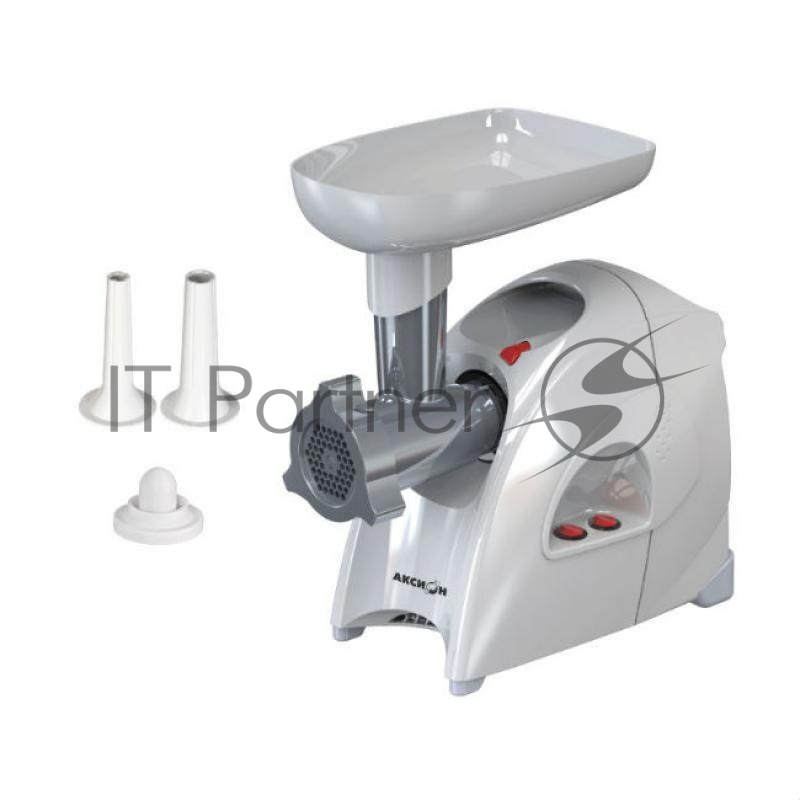 Мясорубка Аксион М 641.01