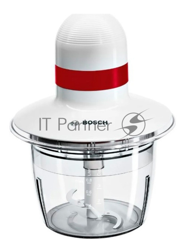 Измельчитель BOSCH MMRP1000