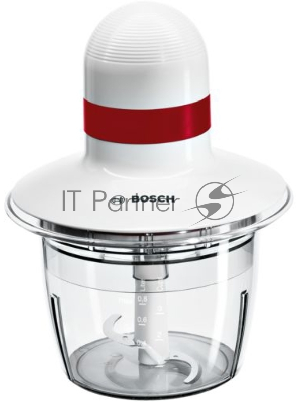 Измельчитель BOSCH MMRP1000