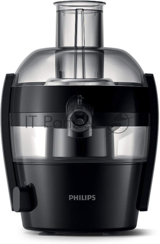 Соковыжималка PHILIPS HR1832/00