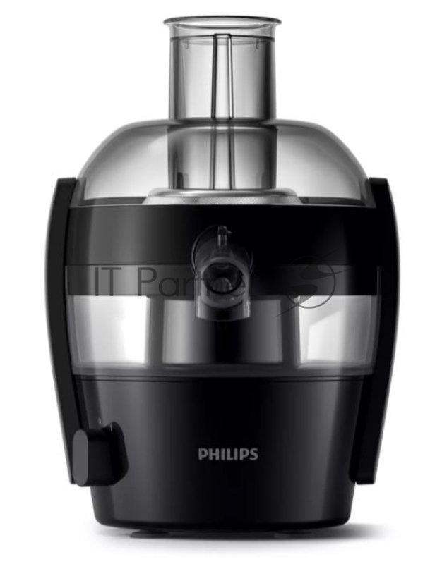 Соковыжималка PHILIPS HR1832/00