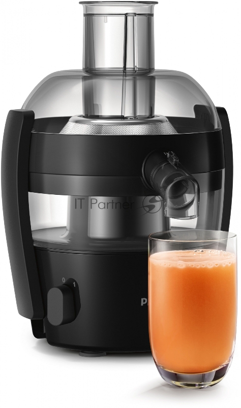 Соковыжималка PHILIPS HR1832/00