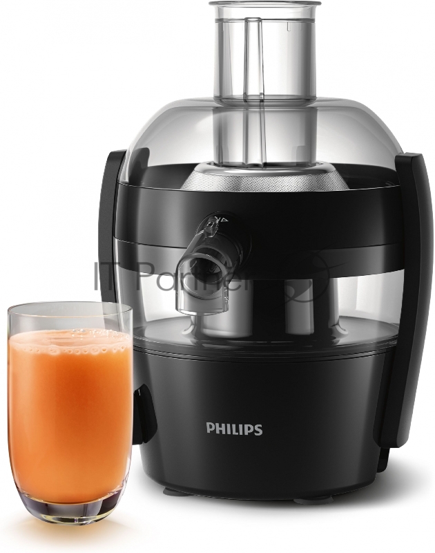 Соковыжималка PHILIPS HR1832/00