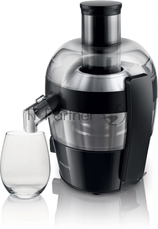 Соковыжималка PHILIPS HR1832/00
