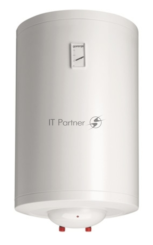 Водонагреватель Gorenje TG50NGB6 2кВт 50л настенный