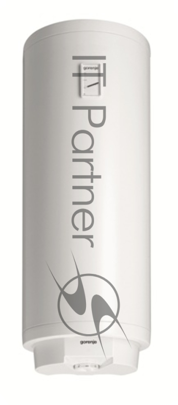 Водонагреватель Gorenje TGR65SNGB6 2кВт 65л электрический настенный