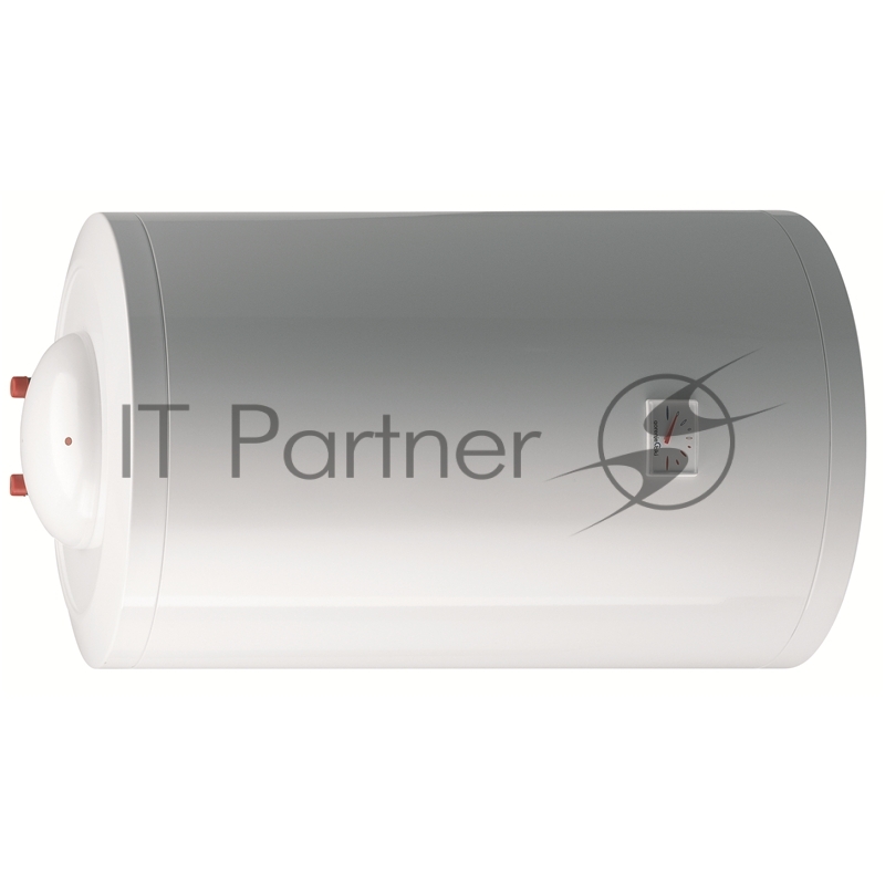 Водонагреватель Gorenje TGU100NGB6 2кВт 100л электрический настенный