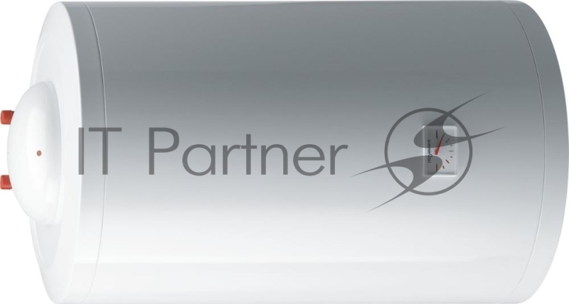 Водонагреватель Gorenje TGU100NGB6 2кВт 100л электрический настенный