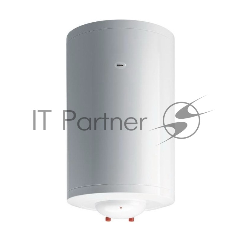 Накопительные водонагреватели GORENJE/ 561x454х461 мм, 47.5 л, 2000 Вт, Вертикальный монтаж