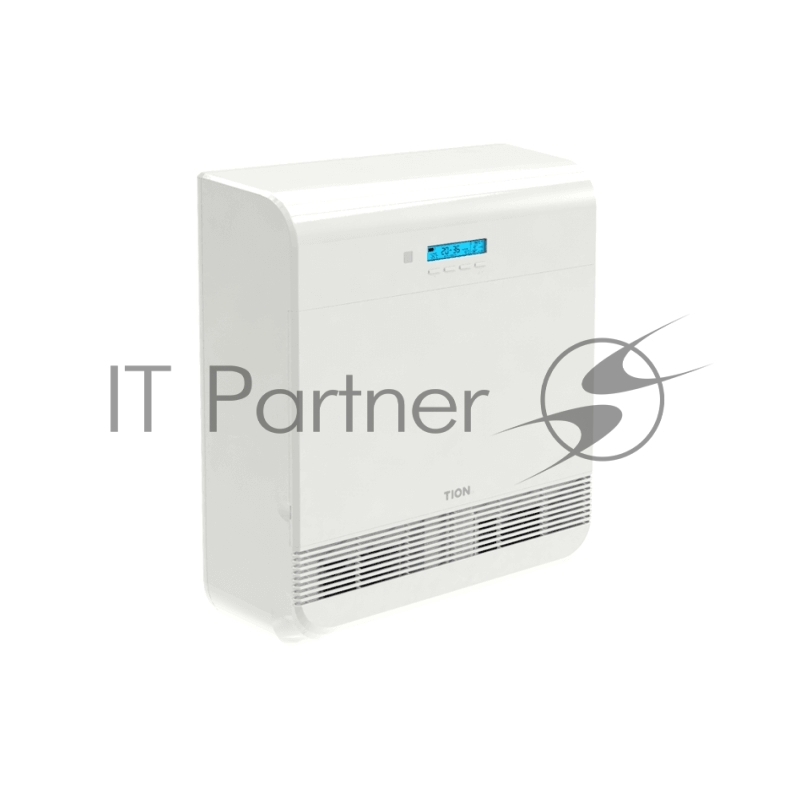 Бризер Tion O2 МАС 00-10021173/mac