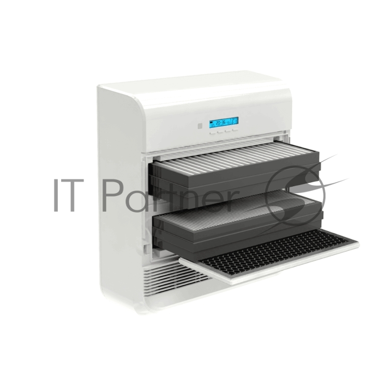 Бризер Tion O2 МАС 00-10021173/mac