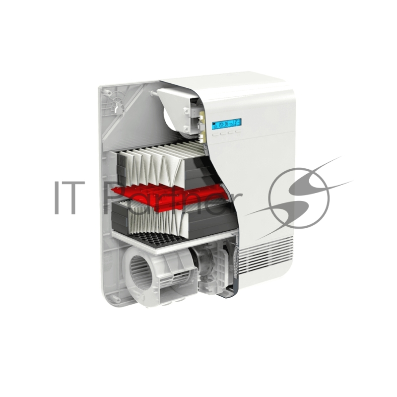 Бризер Tion O2 МАС 00-10021173/mac