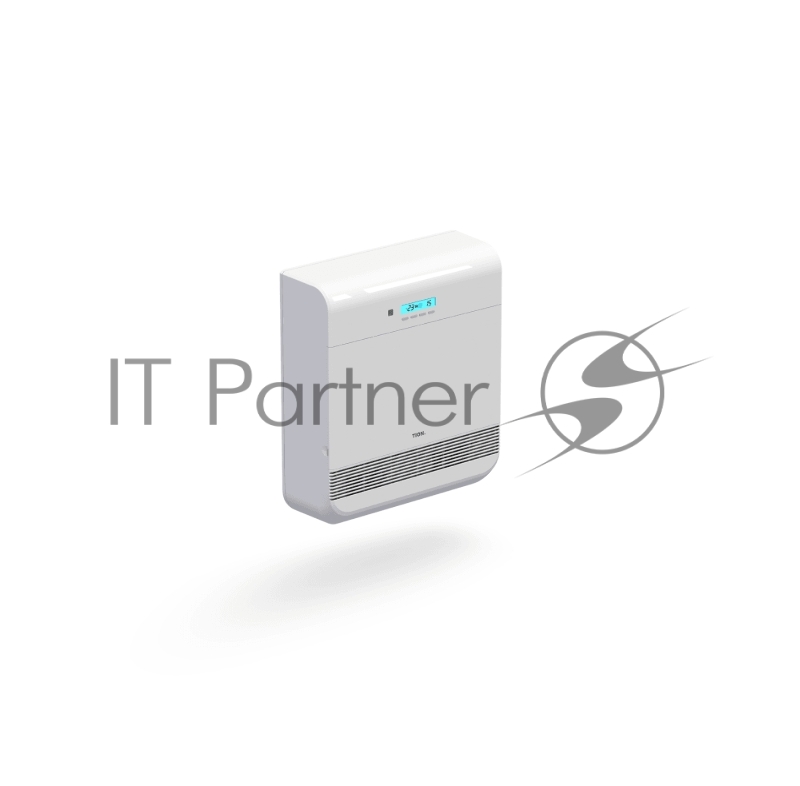 Бризер Tion O2 МАС 00-10021173/mac