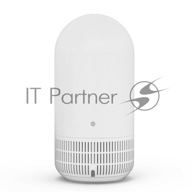 Очиститель воздуха HYSURE Очиститель воздуха Invitop Fillo Air Purifier Hot seller