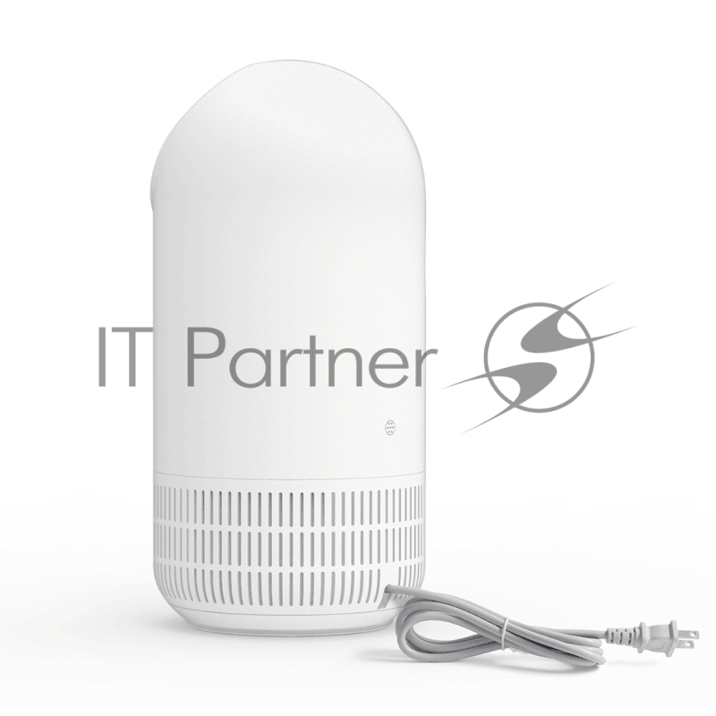 Очиститель воздуха HYSURE Очиститель воздуха Invitop Fillo Air Purifier Hot seller