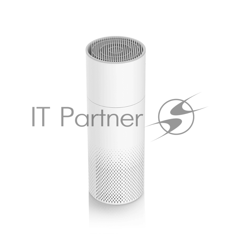 Очиститель воздуха HYSURE Очиститель воздуха Invitop Kilo Pro 2 in 1 Air Purifier & Humidifier New Launch