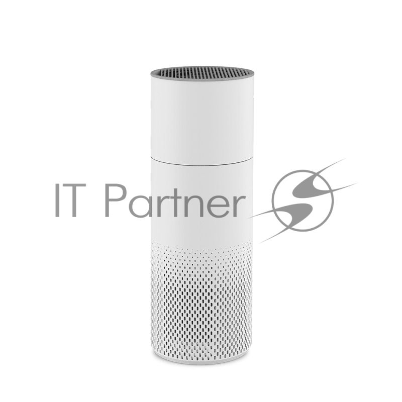 Очиститель воздуха HYSURE Очиститель воздуха Invitop Kilo Pro 2 in 1 Air Purifier & Humidifier New Launch