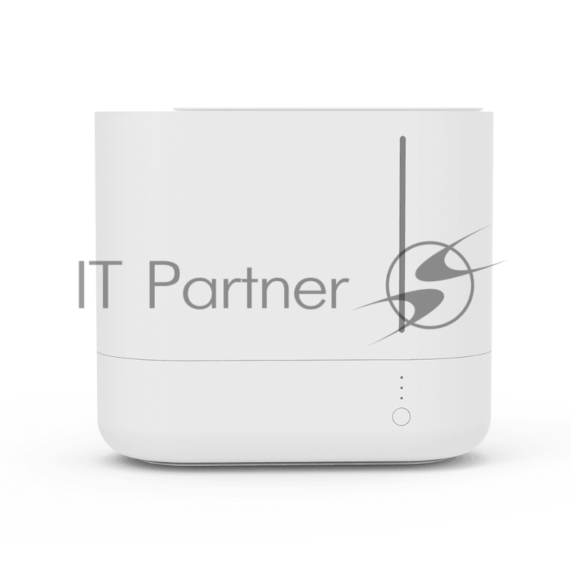 Очиститель воздуха HYSURE Увлажнитель воздуха Invitop PRO-5 5L humidifier Newest