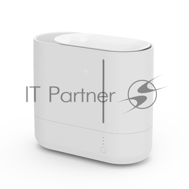 Очиститель воздуха HYSURE Увлажнитель воздуха Invitop PRO-5 5L humidifier Newest