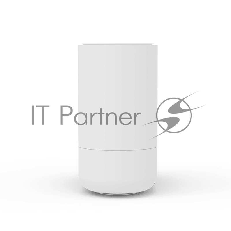 Очиститель воздуха HYSURE Увлажнитель воздуха Invitop PRO-5 5L humidifier Newest