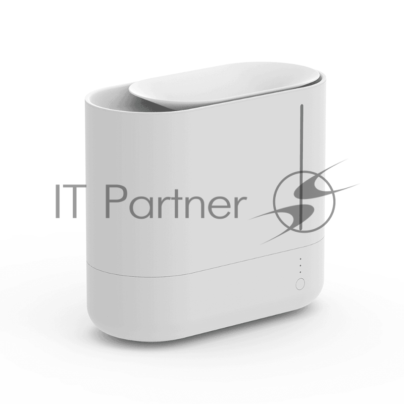 Очиститель воздуха HYSURE Увлажнитель воздуха Invitop PRO-5 5L humidifier Newest