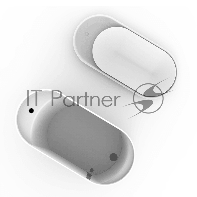 Очиститель воздуха HYSURE Увлажнитель воздуха Invitop PRO-5 5L humidifier Newest