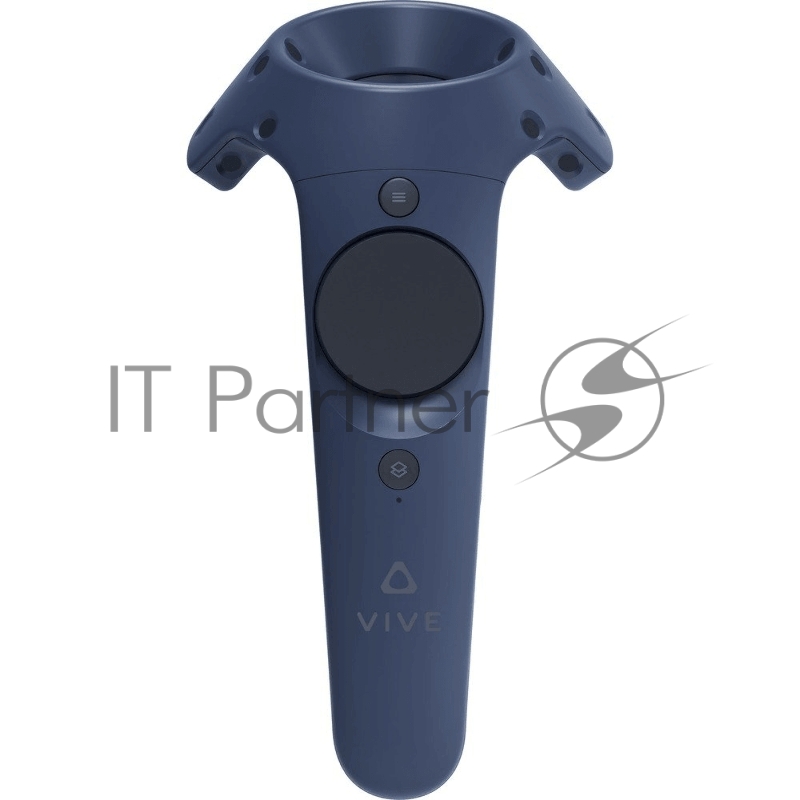 Контроллер для HTC Vive