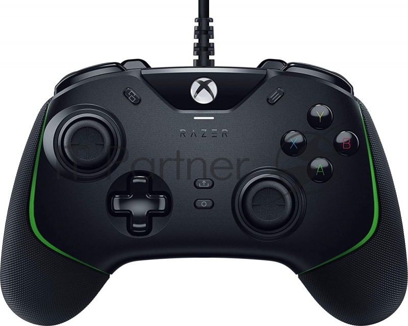 Игровой контроллер Razer Wolverine V2 Gaming Controller Razer Wolverine V2 Gaming Controller