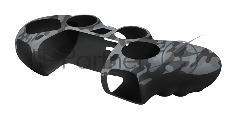 Геймпад Trust GXT748 CONTROLLER SKIN PS5 -CAMO
