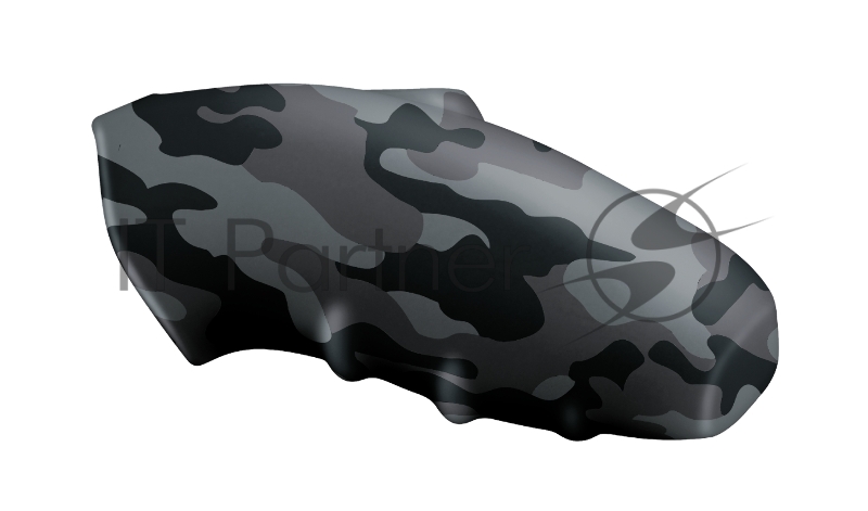 Геймпад Trust GXT748 CONTROLLER SKIN PS5 -CAMO