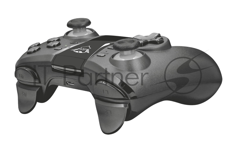 Игровой геймпад Trust GXT590 BOSI BLUETOOTH GAMEPAD