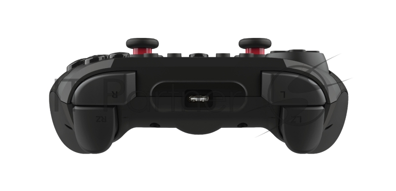 Геймпад Trust GXT1230 MUTA WIRELESS CONTROLLER