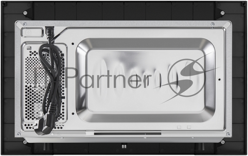 Печь микроволновая электрич. MAUNFELD JBMO.20.5S