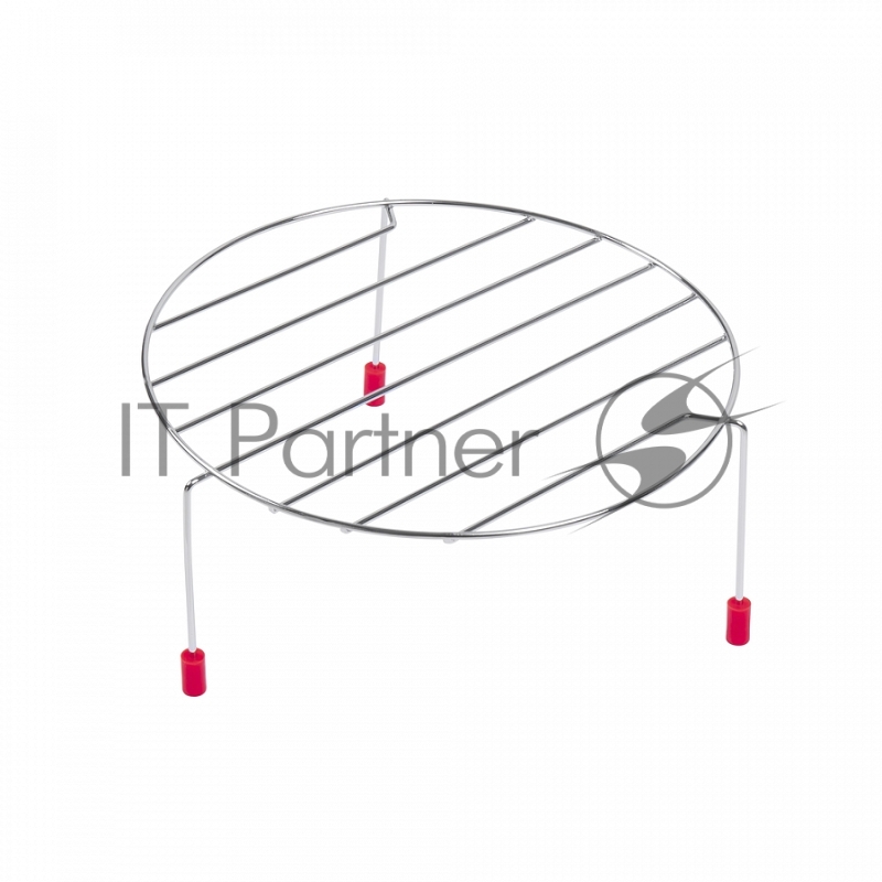 Печь микроволновая электрич. MAUNFELD JBMO.20.5S