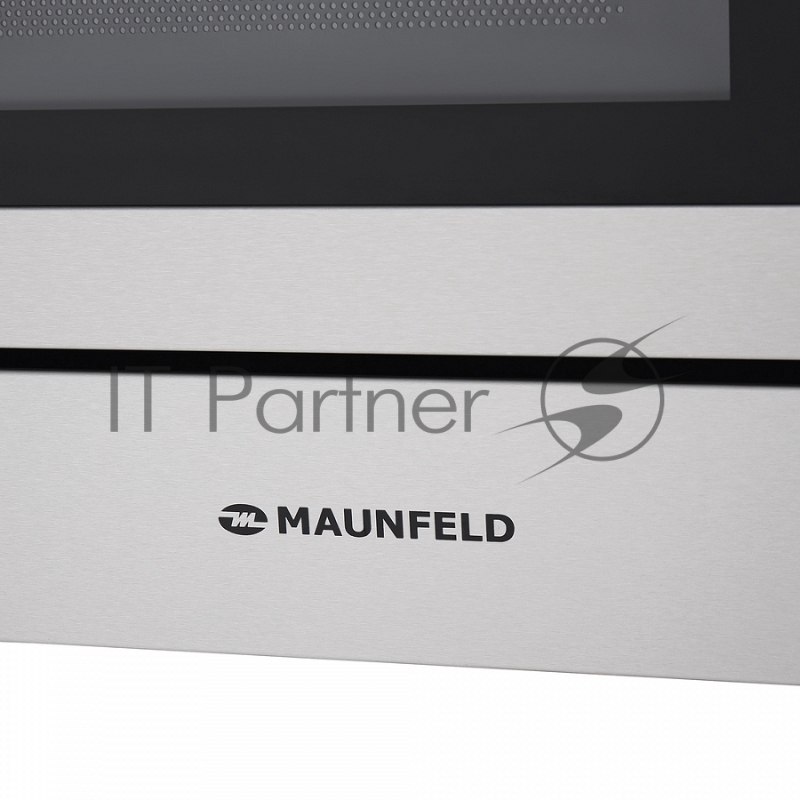 Печь микроволновая электрич. MAUNFELD JBMO.20.5S