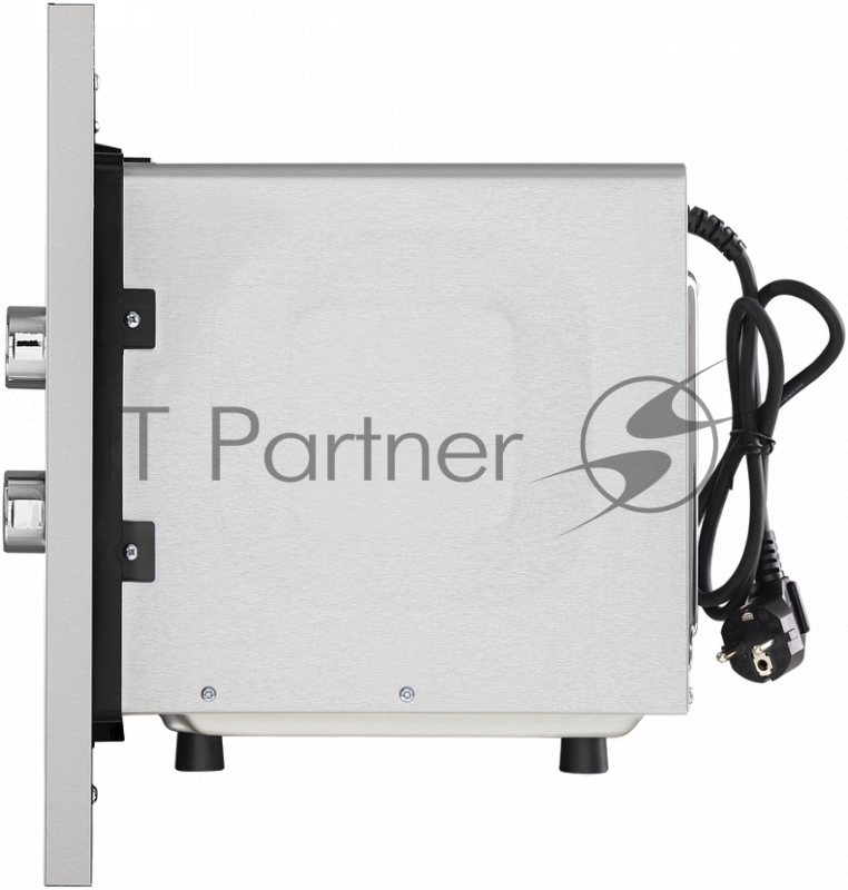 Печь микроволновая электрич. MAUNFELD JBMO.20.5S