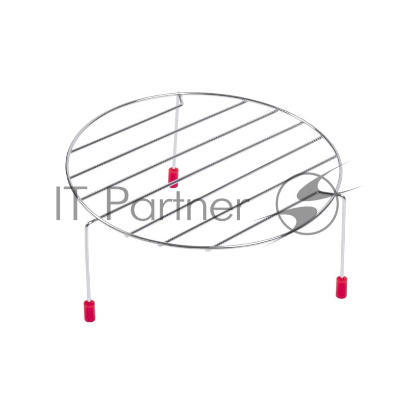 Печь микроволновая электрич. MAUNFELD JBMO.20.5S